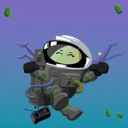 Astro
