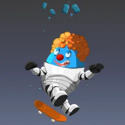 Astro