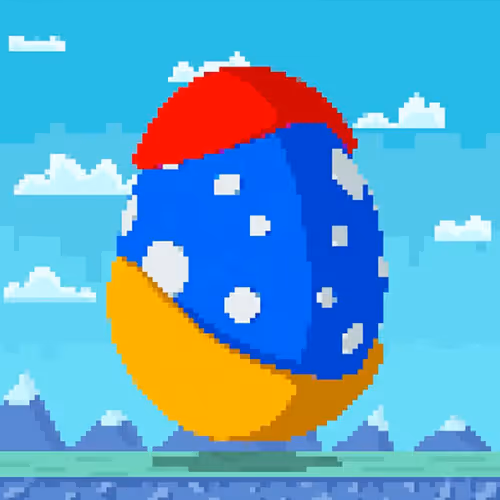 Polydot