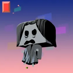 Polkas