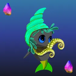 Kelpie