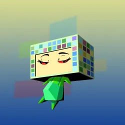 Polkas