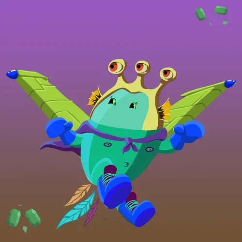 Astro