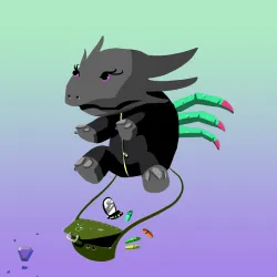 Loki