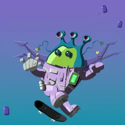 Astro
