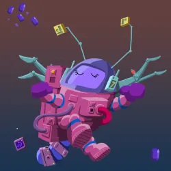 Astro