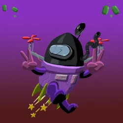 Astro