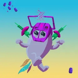 Astro