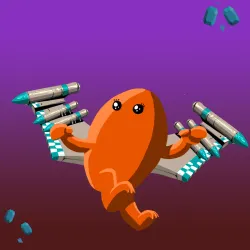 Astro