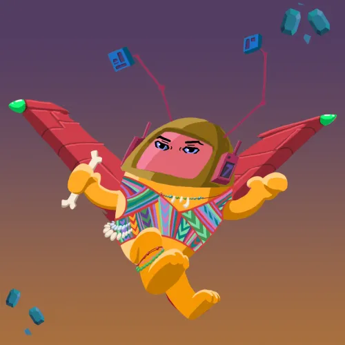 Astro