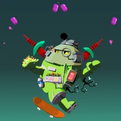 Astro