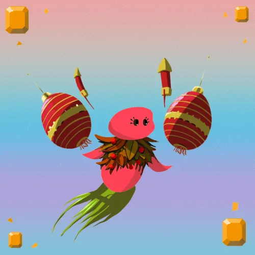 Blossom
