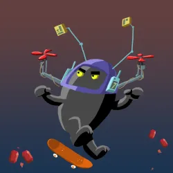 Astro