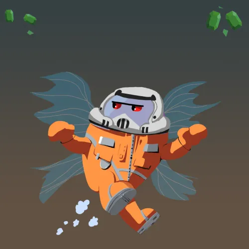 Astro