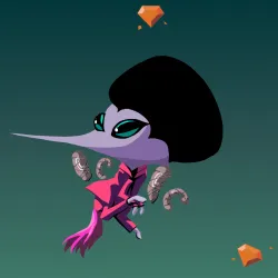 Tika