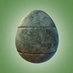 Item Media