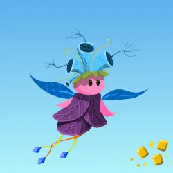 Blossom
