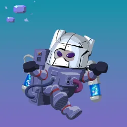 Astro