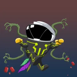 Astro