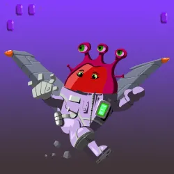 Astro