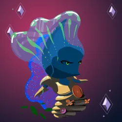 Kelpie