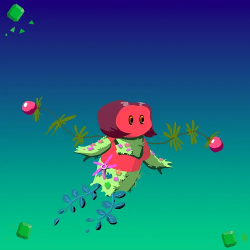 Blossom