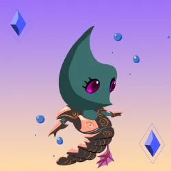 Kelpie