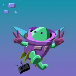 Astro