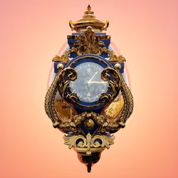 Chronos