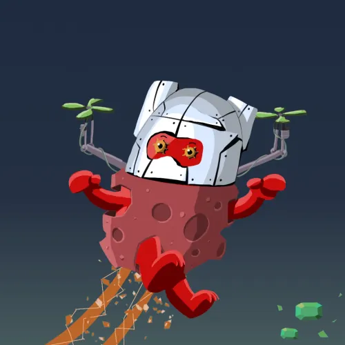 Astro