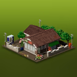 COB #3998