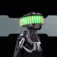 4918