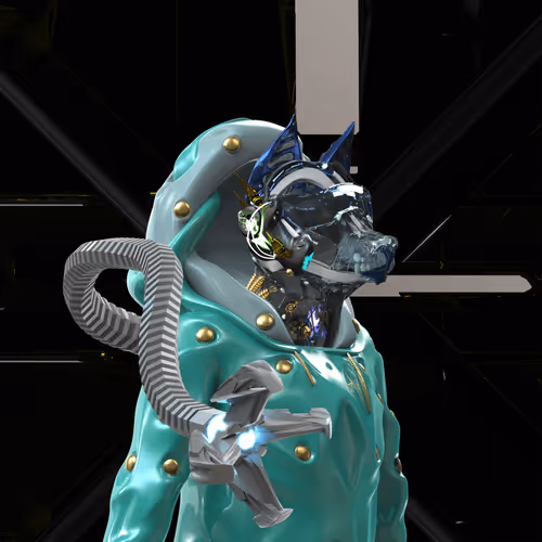 Carnivorez