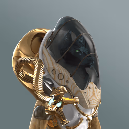 Carnivorez