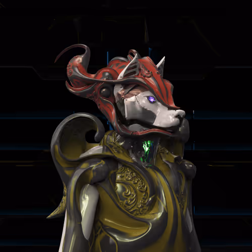 Carnivorez