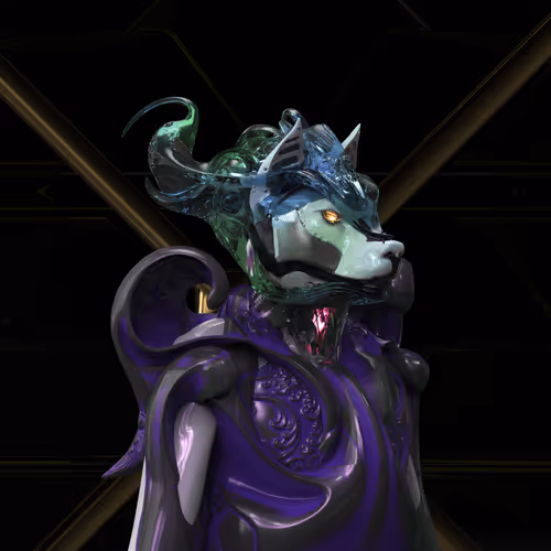 Carnivorez