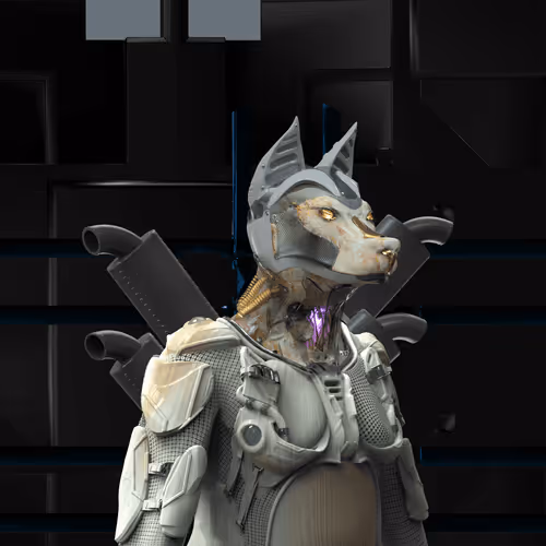 Carnivorez
