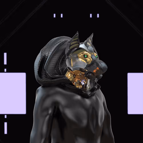 Carnivorez
