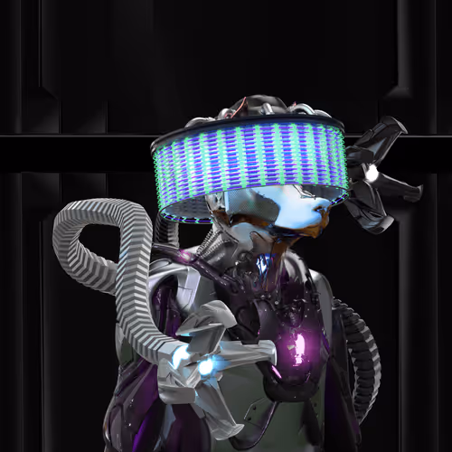 Carnivorez