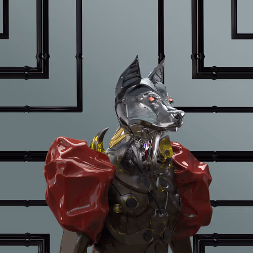 Carnivorez
