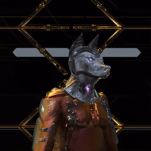 Carnivorez