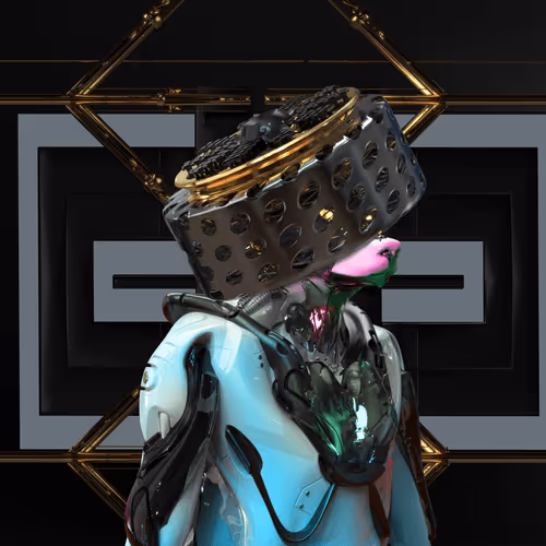 Carnivorez