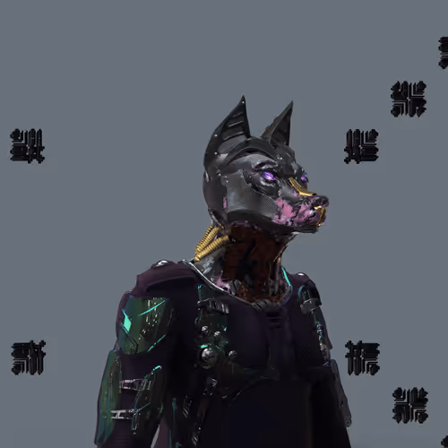 Carnivorez