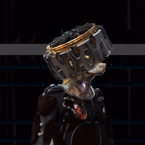 Carnivorez