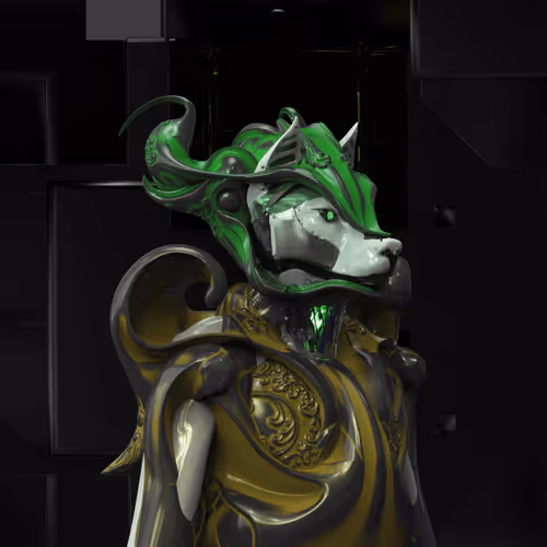 Carnivorez
