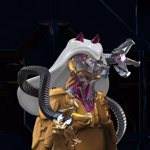 Carnivorez