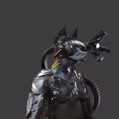 Carnivorez