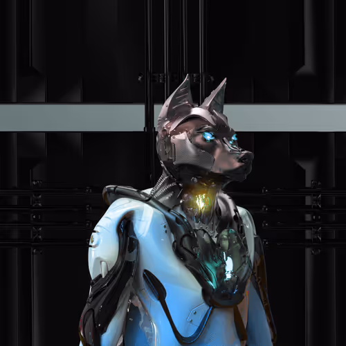 Carnivorez