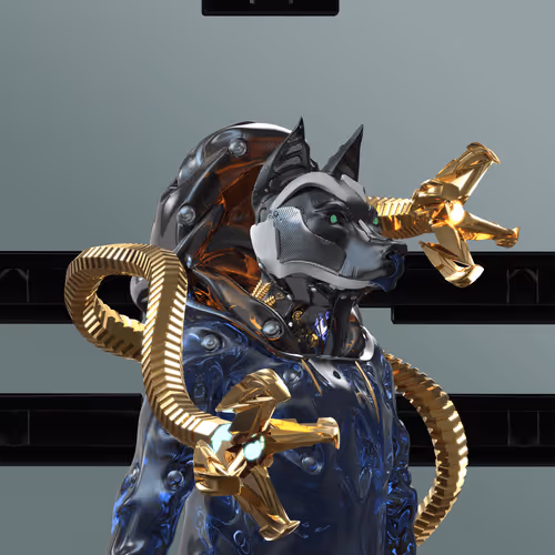 Carnivorez
