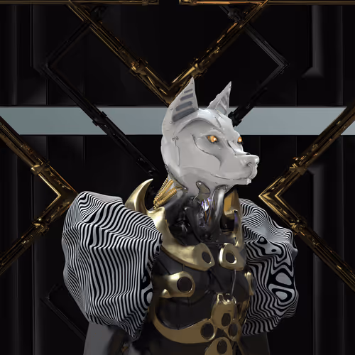 Carnivorez